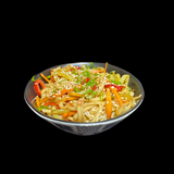 ატრია ვეგეტარიანული