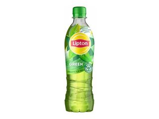 Lipton Green 0,5L