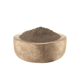 შავი პილპილი