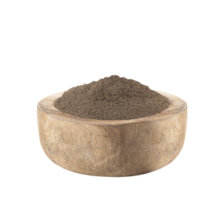 შავი პილპილი