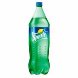 Sprite 1л