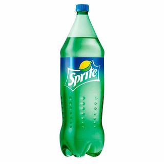 Sprite 1л