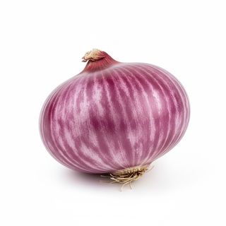 Cipolla montoro 1 kg