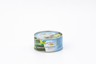 Dolmadakia w puszce. 280 g