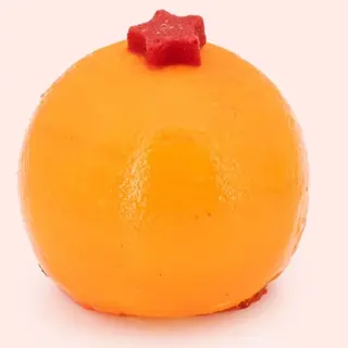 Bola de drac