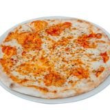 Pizza Gamba (32 cm)