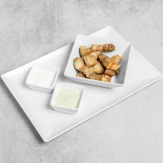 Chicharrón Frito