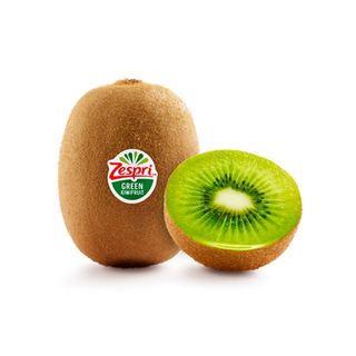 Kiwi Zespri Verde 1 Ud.