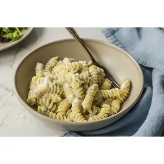 Quattro Formaggi