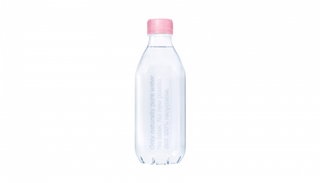 Agua (500 ml)