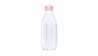 Agua (500 ml)