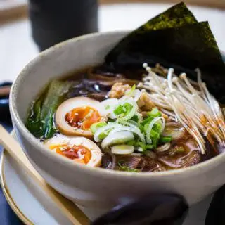 Ramen