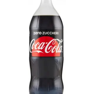 Coca cola pet 450 ml