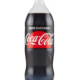 Coca cola pete 450 ml