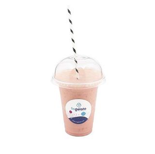 Smoothies Panthère