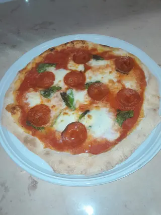 Diavola