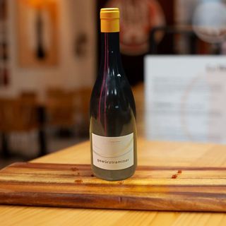 Andrian Gewurztraminer