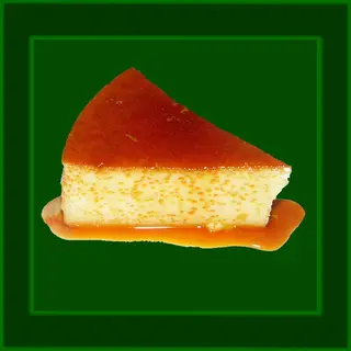 Quesillo