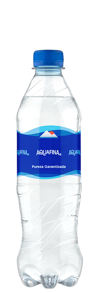 Aquafina (500 Ml.)