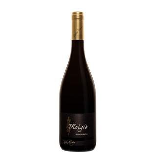 Petro Vaselo Melgis 2019 14% 0.75 L