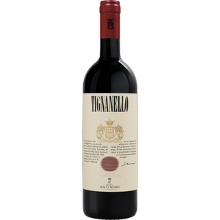 Tignanello - Antinori