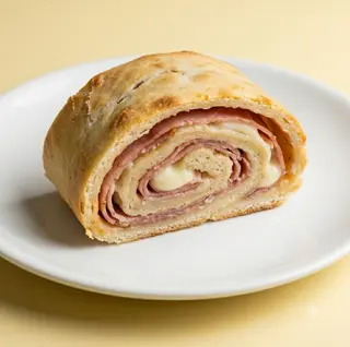 Rollo'