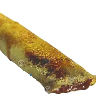 Panqueques