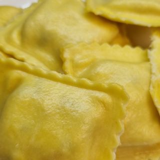 Ravioli