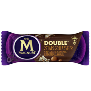 Magnum Double Starchaser