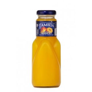 Zumos Lambda 250 ML.