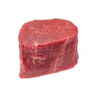 Black Angus Filetto - Filet Mignon - origine Uruguay