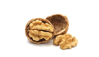 Nuez Cáscara Española ( Bolsa 800 Gr.)