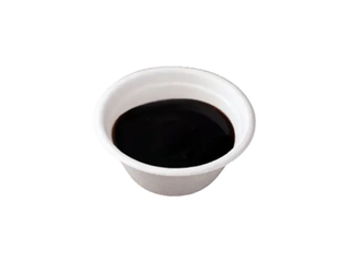 Sos teriyaki 35ml