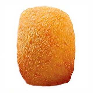 CROQUETÓN de Queso de Cabra