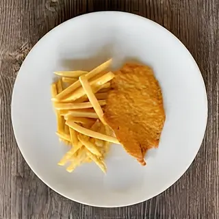 Cotoletta
