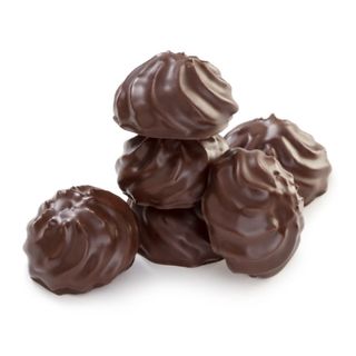 Печиво "Примха" (500г)