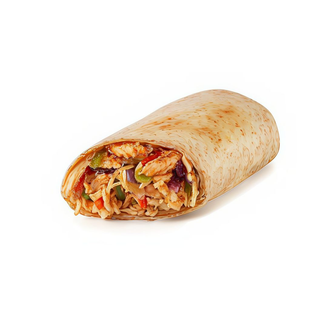 Lawasa Twister De Pollo