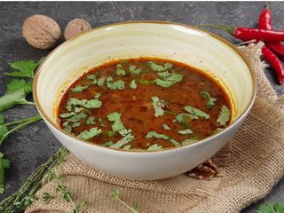 Суп харчо (300g)