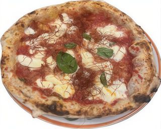 Diavola