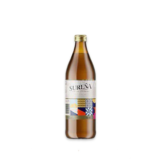 Cerveza 1L