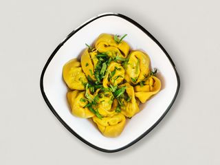 Конечно Уася (280г)