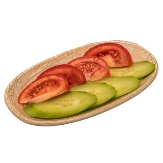 Студена гарнитура 