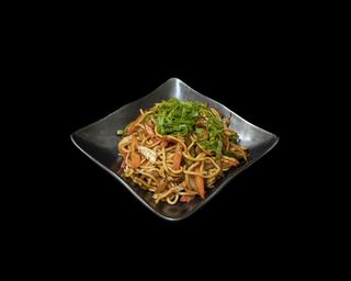YASAI YAKISOBA