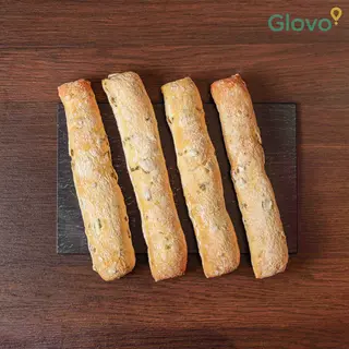 3+1