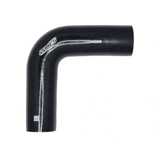 COT SILICON 90 GRADE 76MM