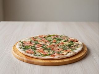 Немо (30см) (365g)