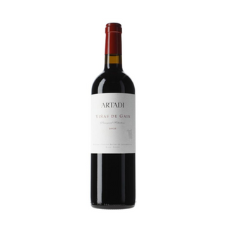 VIÑAS DE GAIN Tempranillo