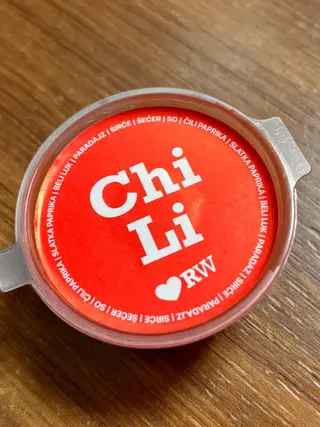 Chili