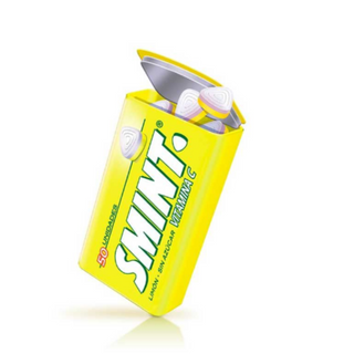 Smint Limón 