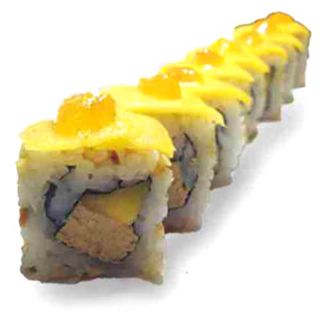 154.Foie Gras (8 Uds.)